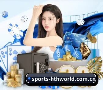 华体会体育资讯 APP