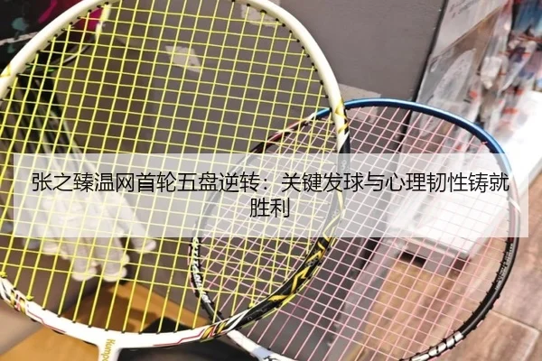 zhang-zhi-zhen-wen-wang-shou-lun-wu-pan-ni-zhuan-guan-jian-fa-qiu-yu-xin-li-ren-xing-zhu-jiu-sheng-li-3-954.jpg