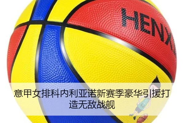 yi-jia-nv-pai-ke-nei-li-ya-nuo-xin-sai-ji-hao-hua-yin-yuan-da-zao-wu-di-zhan-jian-3-506.jpg